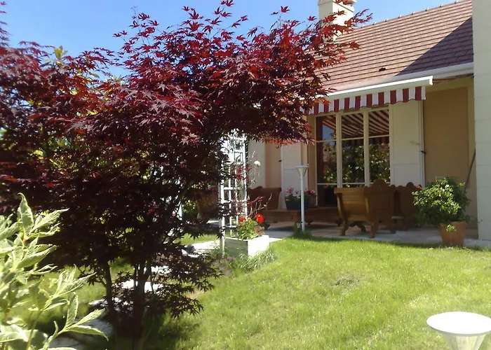 Cendrillon * Magny-le-Hongre